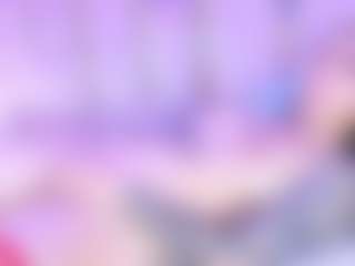 samarajhonson's Live Sex Cam Show