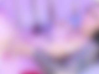 samarajhonson's Live Sex Cam Show