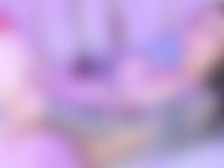 samarajhonson's Live Sex Cam Show