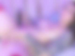samarajhonson's Live Sex Cam Show