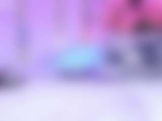 samarajhonson's Live Sex Cam Show
