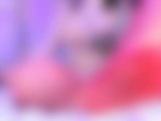 samarajhonson's Live Sex Cam Show