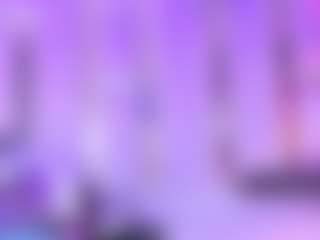 samarajhonson's Live Sex Cam Show