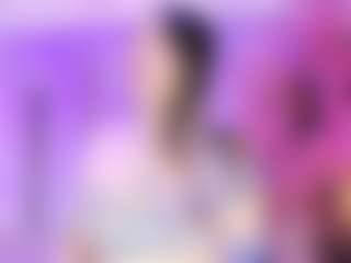 samarajhonson's Live Sex Cam Show
