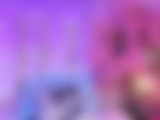 samarajhonson's Live Sex Cam Show