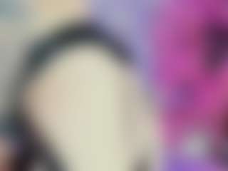 samarajhonson's Live Sex Cam Show