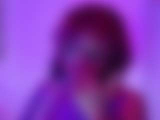 Live cam show with Tima-Savage - Ebony on Sweet Sext | united states