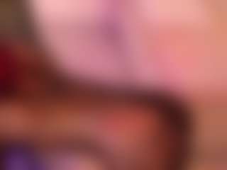 Live cam show with Tima-Savage - Ebony on numayanayam.club | united states