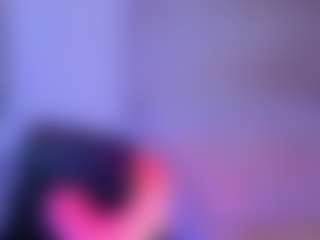 Tima-Savage's Live Sex Cam Show