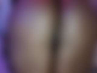 Live cam show with Tima-Savage - Ebony on Camsoda | united states