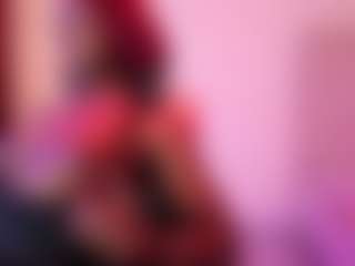 Live cam show with Tima-Savage - Ebony on hrnylive.com | united states