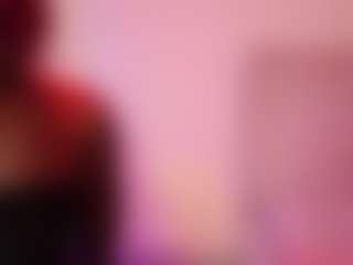 Live cam show with Tima-Savage - Ebony on Camsoda | united states