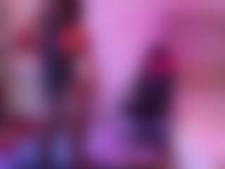 Live cam show with Tima-Savage - Ebony on Camsoda | united states