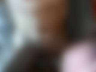 two009's Live Sex Cam Show
