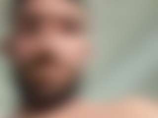 Live cam show with two009 - Blowjob on livesexfox.com