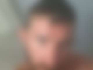 Live cam show with two009 - Facial on Stripli.com