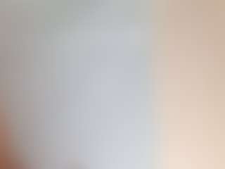 Live cam show with two009 - Orgasm on mypornchat.com