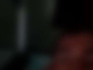 two009's Live Sex Cam Show