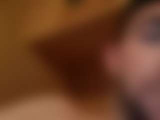 Live cam show with two009 - Tease on https://playwithruby.com
