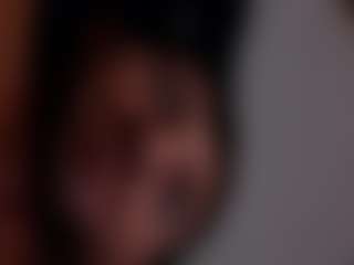 Live cam show with two009 - Brown Hair on https://playwithruby.com