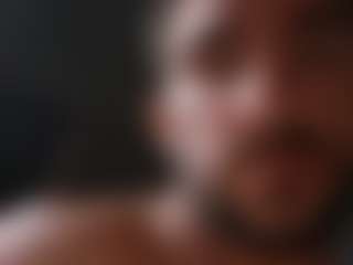 two009's Live Sex Cam Show