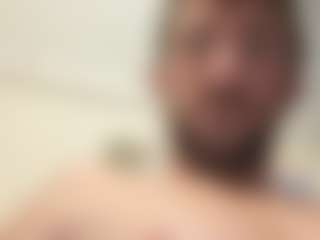two009's Live Sex Cam Show