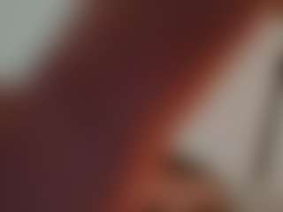 Live cam show with two009 - Tease on Nude Chat * 1 On 1 Webcam Sex * Live Cam Show