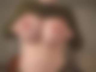 AkaneiroDemon's Live Sex Cam Show