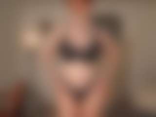 Live cam show with AkaneiroDemon - Ginger on Fapmatic.com