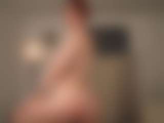Live cam show with AkaneiroDemon - Wife on Fapmatic.com