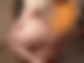 AkaneiroDemon's Live Sex Cam Show