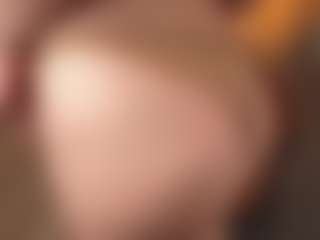 AkaneiroDemon's Live Sex Cam Show