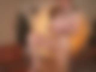 AkaneiroDemon's Live Sex Cam Show