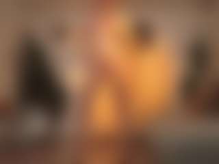 AkaneiroDemon's Live Sex Cam Show