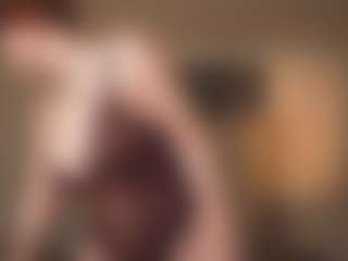 AkaneiroDemon's Live Sex Cam Show