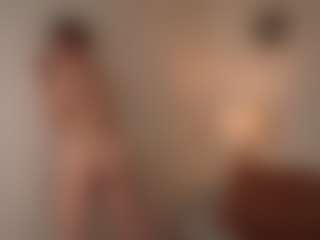 AkaneiroDemon's Live Sex Cam Show