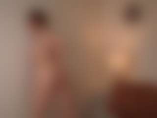 AkaneiroDemon's Live Sex Cam Show