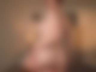 AkaneiroDemon's Live Sex Cam Show