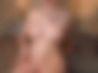 AkaneiroDemon's Live Sex Cam Show