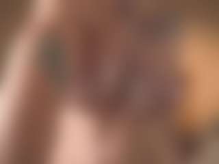 AkaneiroDemon's Live Sex Cam Show