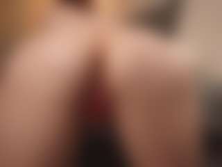 AkaneiroDemon's Live Sex Cam Show