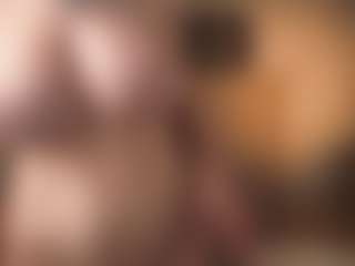 AkaneiroDemon's Live Sex Cam Show