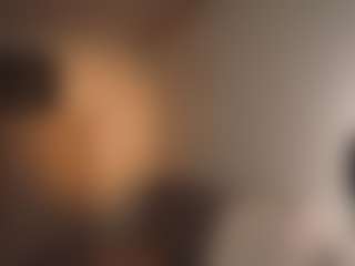 AkaneiroDemon's Live Sex Cam Show