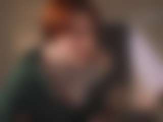AkaneiroDemon's Live Sex Cam Show