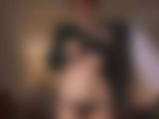 AkaneiroDemon's Live Sex Cam Show