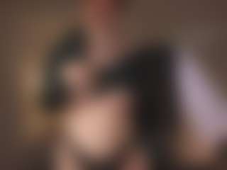 AkaneiroDemon's Live Sex Cam Show