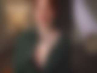 AkaneiroDemon's Live Sex Cam Show