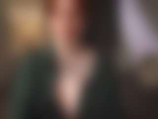 AkaneiroDemon's Live Sex Cam Show