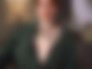 AkaneiroDemon's Live Sex Cam Show