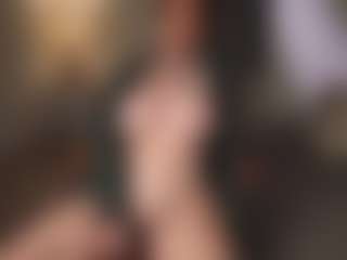 AkaneiroDemon's Live Sex Cam Show